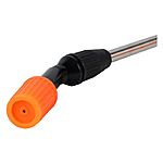 ����������� ������������� Flora 5001564 8� Li-ion