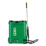 ����������� ������������� Grad 5001785 10�