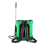 ����������� ������������� Grad 5001785 10�