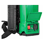 ����������� ������������� Grad 5001785 10�