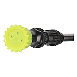 ����������� ������������� Grad 5001785 10�