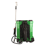 ����������� ������������� Grad 5001795 12