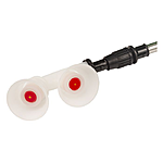 ����������� ������������� Grad 5001795 12