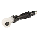 ����������� ������������� Grad 5001795 12