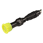 ����������� ������������� Grad 5001805 16�