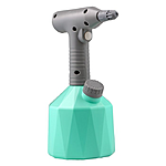 ����������� ������������� Flora 5002454 1� Li-ion