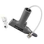 ����������� ������������� Flora 5002454 1� Li-ion