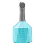 ����������� ������������� Flora 5002474 1.6� Li-ion