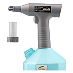 ����������� ������������� Flora 5002474 1.6� Li-ion