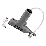 ����������� ������������� Flora 5002474 1.6� Li-ion