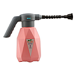 ����������� ������������� Flora 5002554 2� Li-ion