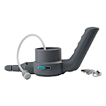 ����������� ������������� Flora 5002554 2� Li-ion