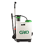 ����������� ����������� Grad 5003935 12� Li-ion