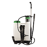 ����������� ����������� Grad 5003935 12� Li-ion