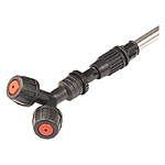 ����������� ����������� Grad 5003935 12� Li-ion