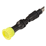 ����������� ����������� Grad 5003935 12� Li-ion