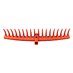 ������ Flora 5051354 ����������� ������ 18 ������ 580�80��