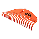 ������ Flora 5051434 ����������� ��� ������ 23 ����� 490250��