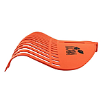 ������ Flora 5051434 ����������� ��� ������ 23 ����� 490250��