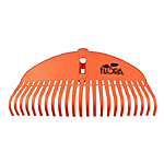 ������ Flora 5051434 ����������� ��� ������ 23 ����� 490250��