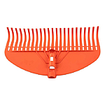 ������ Flora 5051434 ����������� ��� ������ 23 ����� 490250��