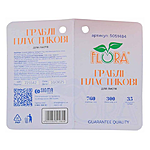 ������ Flora 5051484 ����������� ��� ������� 35 ������ 760300��