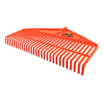 ������ Flora 5051554 ����������� ������� 26 ������ 615545��