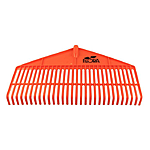 ������ Flora 5051554 ����������� ������� 26 ������ 615545��