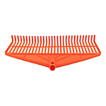 ������ Flora 5051554 ����������� ������� 26 ������ 615545��