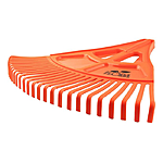 ������ Flora 5051654 ����������� ������� 26 ������ 615545��