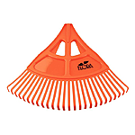 ������ Flora 5051654 ����������� ������� 26 ������ 615545��