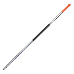 ����� Flora 5051724 ��������� ��� ����������� ������ 1610��