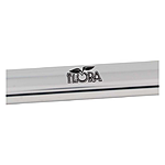 ����� Flora 5051724 ��������� ��� ����������� ������ 1610��