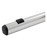 ����� Flora 5051724 ��������� ��� ����������� ������ 1610��