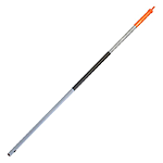 ����� �������� Flora 5051744 ��� ����������� ������ 1610��