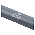 ����� �������� Flora 5051744 ��� ����������� ������ 1610��