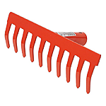 ������ Grad 5051785 ������������� ������ 10 ������ 24083�� �������...