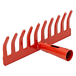 ������ Grad 5051785 ������������� ������ 10 ������ 24083�� �������...