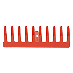 ������ Grad 5051785 ������������� ������ 10 ������ 24083�� �������...