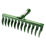 ����� Grad 5051915 ������� ������ 12 ������ 32082�� ����������...