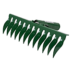 ����� Grad 5051915 ������� ������ 12 ������ 32082�� ����������...