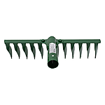 ����� Grad 5051915 ������� ������ 12 ������ 32082�� ����������...