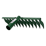 ����� Grad 5051915 ������� ������ 12 ������ 32082�� ����������...