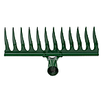 ����� Grad 5051915 ������� ������ 12 ������ 32082�� ����������...