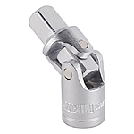 ������ ��������� Sigma 6055821 12 CrV