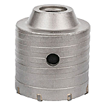 ������� �� ������ Sigma 1513071 65�70�� 8 ������ �����