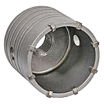 ������� �� ������ Sigma 1513071 65�70�� 8 ������ �����