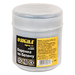 ������� �� ������ Sigma 1513071 65�70�� 8 ������ �����