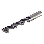 ������� �� ������ Sigma 1305241 �������� ���������� 8�110��