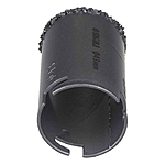 ������� ��������� Sigma 1512171 � ������������ ���������� 83��